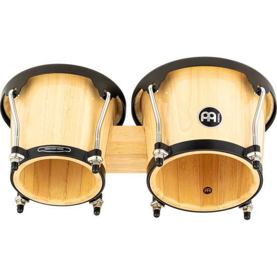 BONGÓS MEINL HB100NT 