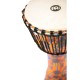 DJEMBE MEINL PADJ2-M-G 10" TRAVEL