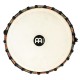 DJEMBE MEINL PADJ2-M-G 10" TRAVEL