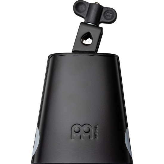 MEINL SL475-BK COWBELL