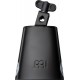 MEINL SL475-BK COWBELL