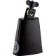 MEINL SL475-BK COWBELL