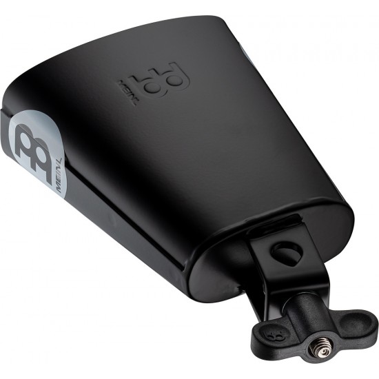 MEINL SL475-BK COWBELL