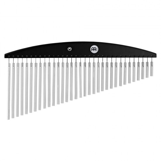 SINOS CHIMES MEINL HCH2BK