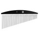 SINOS CHIMES MEINL HCH2BK