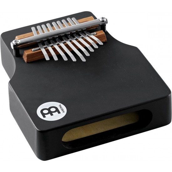 MEINL KA9WW-BK WAH WAH KALIMBA