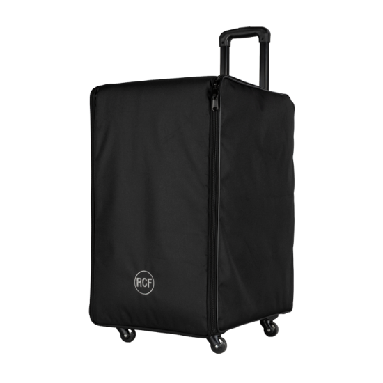 RCF EVOX J9/J11 COVER