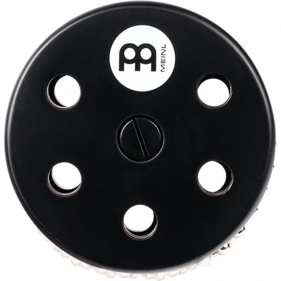 CABASA MEINL CA5BK