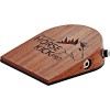 PEDAL ORTEGA HORSE KICK PRO STOMP BOX