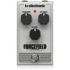 PEDAL TC ELECTRONIC FORCEFIELD COMPRESSOR