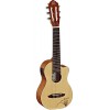 GUITALELE ORTEGA RGL5CE