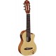 GUITALELE ORTEGA RGL5CE