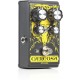 PEDAL DIGITECH DOD CARCOSA FUZZ