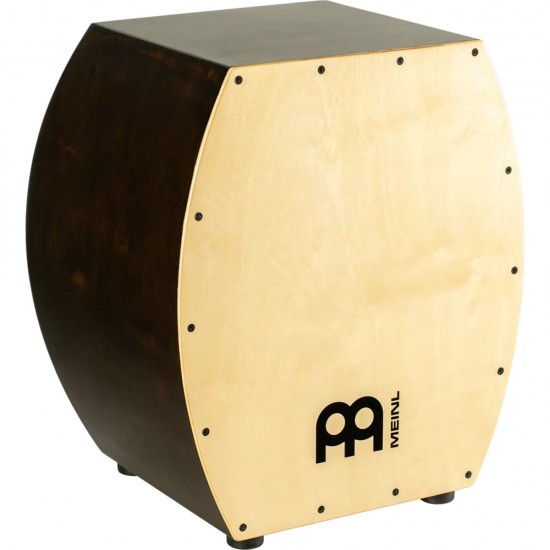 MEINL SUBCAJ8VWB-M JUMBO ARCH BASS CAJON