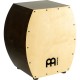 MEINL SUBCAJ8VWB-M JUMBO ARCH BASS CAJON