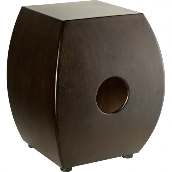 MEINL SUBCAJ8VWB-M JUMBO ARCH BASS CAJON