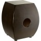 MEINL SUBCAJ8VWB-M JUMBO ARCH BASS CAJON