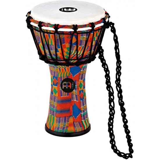 DJEMBE MEINL JRD-KQ JUNIOR KENIAN QUILT