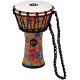 DJEMBE MEINL JRD-KQ JUNIOR KENIAN QUILT