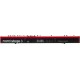 CLAVIA NORD STAGE 3 HP76 CLAVIA NORD STAGE 3 HP76