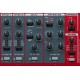 CLAVIA NORD STAGE 3 HP76