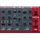CLAVIA NORD STAGE 3 HP76 CLAVIA NORD STAGE 3 HP76