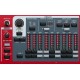 CLAVIA NORD STAGE 3 HP76 CLAVIA NORD STAGE 3 HP76