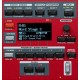 CLAVIA NORD STAGE 3 HP76 CLAVIA NORD STAGE 3 HP76