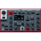 CLAVIA NORD STAGE 3 HP76 CLAVIA NORD STAGE 3 HP76