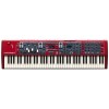 CLAVIA NORD STAGE 3 COMPACT