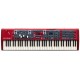 CLAVIA NORD STAGE 3 COMPACT