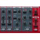 CLAVIA NORD STAGE 3 COMPACT