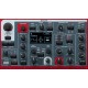 CLAVIA NORD STAGE 3 COMPACT