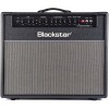 COMBO GUITARRA BLACKSTAR HT CLUB 40 COMBO MKII