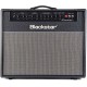 COMBO GUITARRA BLACKSTAR HT CLUB 40 COMBO MKII