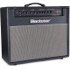 COMBO GUITARRA BLACKSTAR HT CLUB 40 COMBO MKII