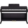 PIANO DIGITAL CASIO AP-270 BK CELVIANO