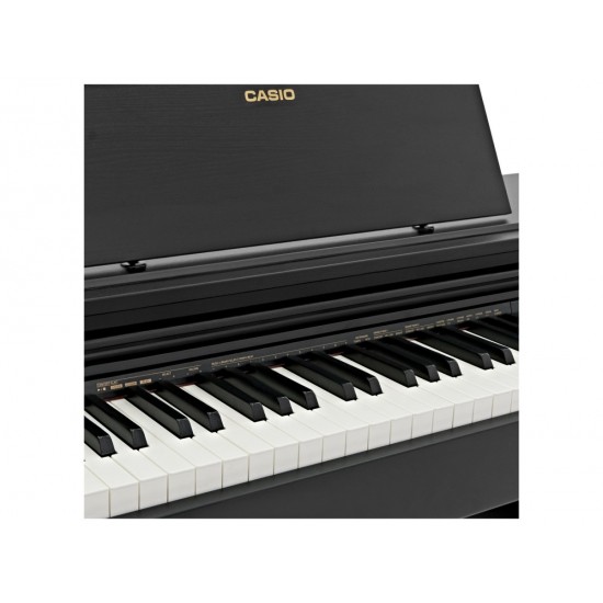 PIANO DIGITAL CASIO AP-270 BK CELVIANO