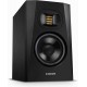 MONITORES ADAM T5V