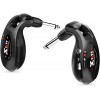 XVIVE WIRELESS SYSTEM U2 BLACK