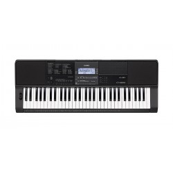 TECLADO CASIO CT-X800