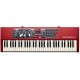 NORD ELECTRO 6D 61