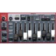 NORD ELECTRO 6D 61
