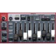 NORD ELECTRO 6D 61