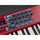 NORD ELECTRO 6D 61