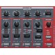 NORD ELECTRO 6D 61