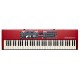 CLAVIA NORD ELECTRO 6D 73