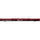 CLAVIA NORD ELECTRO 6D 73