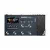 NUX MG-50LI DB MODELER & PROFILER