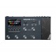 NUX MG-50LI DB MODELER & PROFILER
